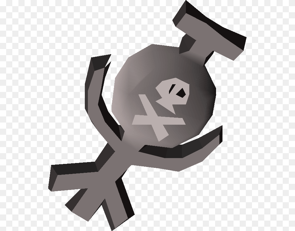 Earth Rune Osrs Free Transparent Png