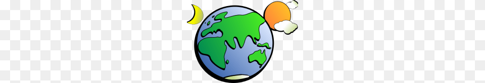 Earth Science Clip Art Science Clipart, Astronomy, Globe, Outer Space, Planet Free Png