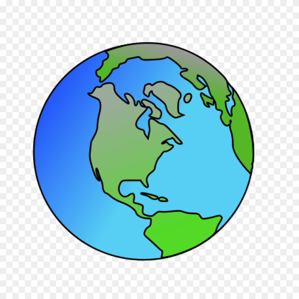 Earth Science Clip Art Teacher Planet, Astronomy, Globe, Outer Space, Sphere Free Png