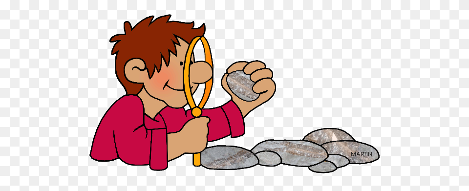 Earth Science Geology Clip Art, Baby, Person, Face, Head Png Image