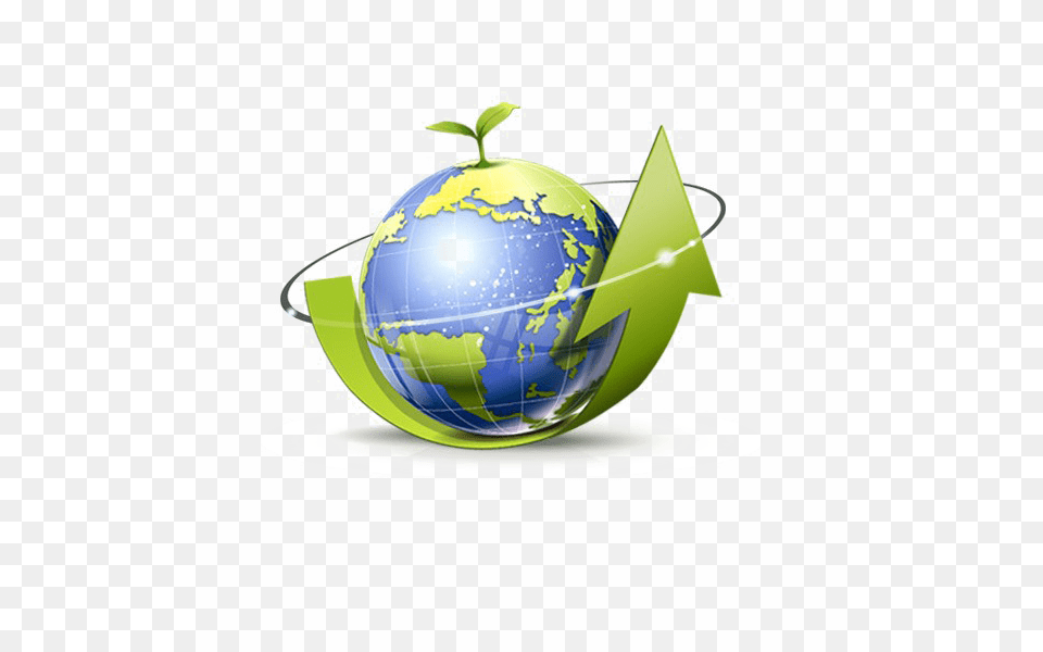 Earth Science Image Earth Happy Folder Icon, Astronomy, Globe, Outer Space, Planet Free Png