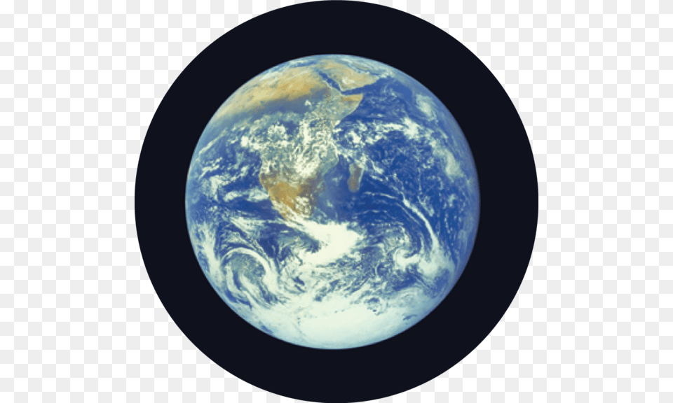 Earth Small Button World39s Most High Definition, Astronomy, Globe, Outer Space, Planet Free Png Download