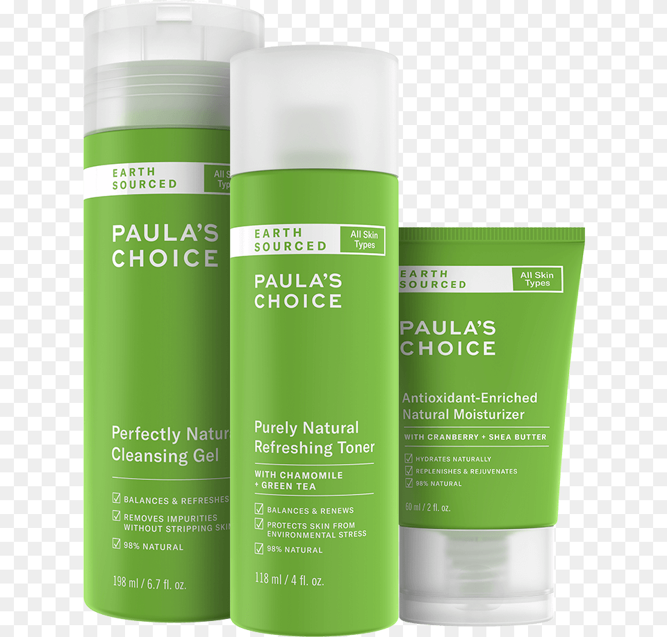 Earth Sourced Set Sunscreen, Bottle, Lotion, Herbal, Herbs Png