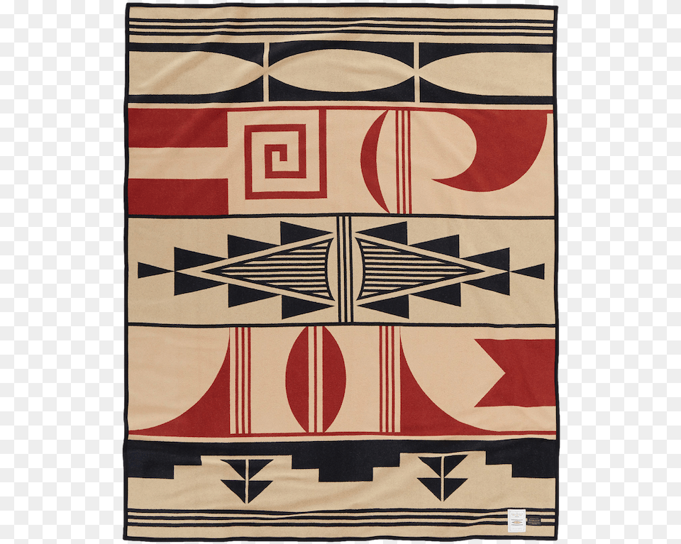 Earth Square, Home Decor, Rug, Flag Png Image