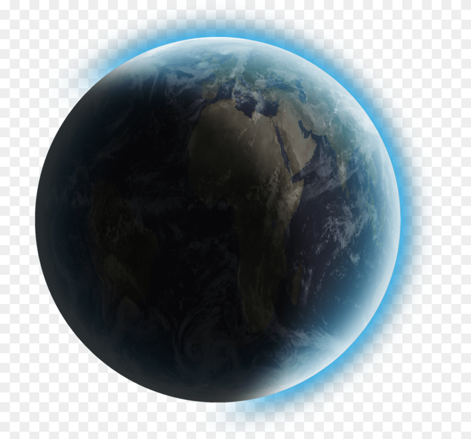 Earth Stock, Astronomy, Outer Space, Planet, Globe Png Image