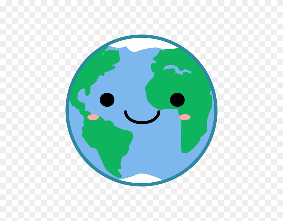 Earth Symbol Computer Icons Smiley Drawing, Astronomy, Outer Space, Planet, Globe Png