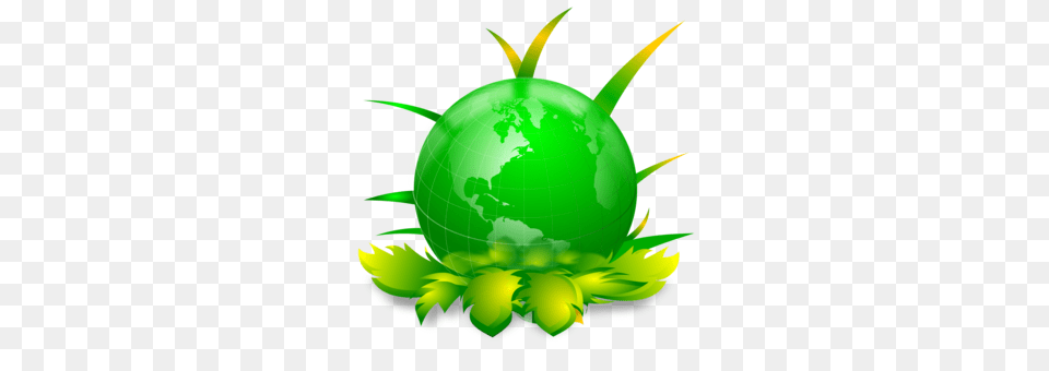 Earth Symbol Eye Computer Icons, Green, Sphere, Outer Space, Astronomy Png