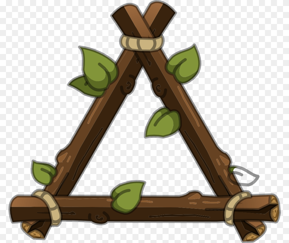 Earth Symbol Wiki, Triangle, Dynamite, Weapon Free Transparent Png