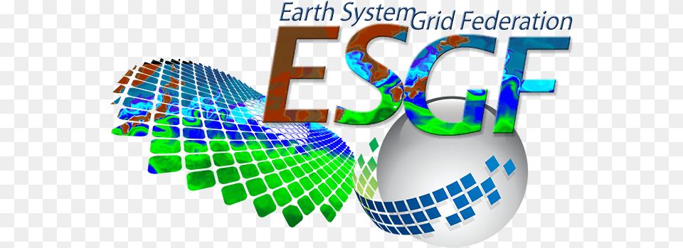 Earth System Grid Federation, Sphere, Art, Graphics Png