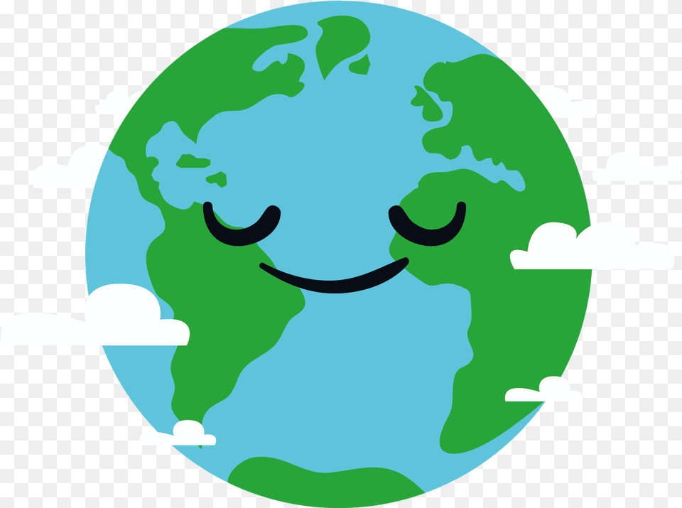 Earth T Shirt Vector Blue Earth Smiling Face 1500 Cartoon Earth With Face, Astronomy, Outer Space, Planet, Globe Png Image