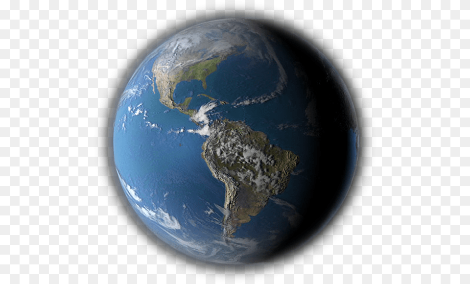 Earth Texture, Astronomy, Globe, Outer Space, Planet Free Transparent Png