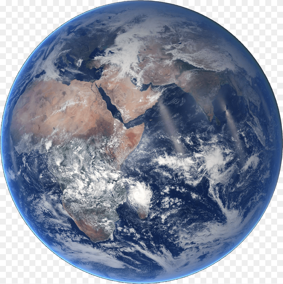 Earth Texture Earth Is Round In Shape, Astronomy, Globe, Outer Space, Planet Png