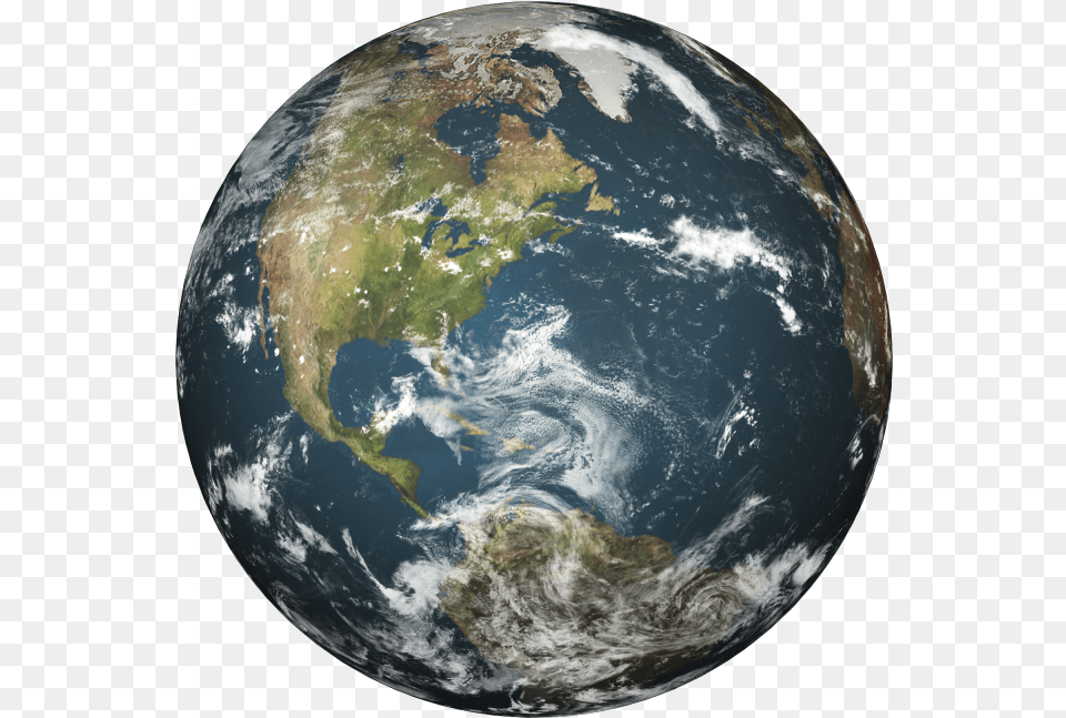 Earth Texture Stock Image Earth, Astronomy, Globe, Planet, Outer Space Free Png Download