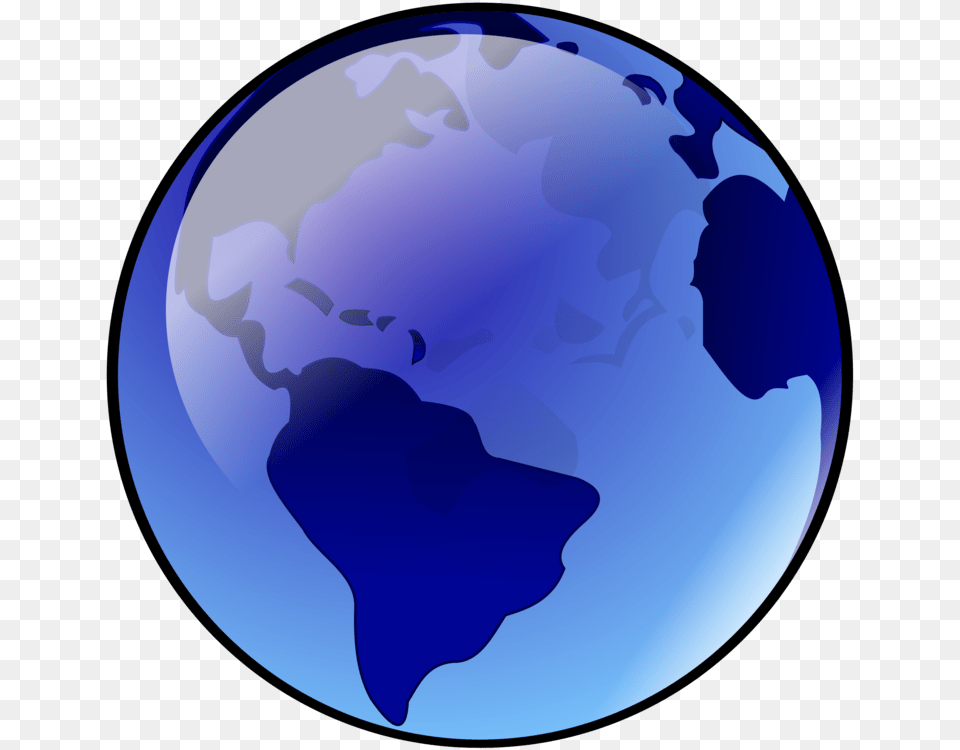 Earth The Blue Marble Download Computer Icons Computer Graphics, Astronomy, Globe, Outer Space, Planet Png