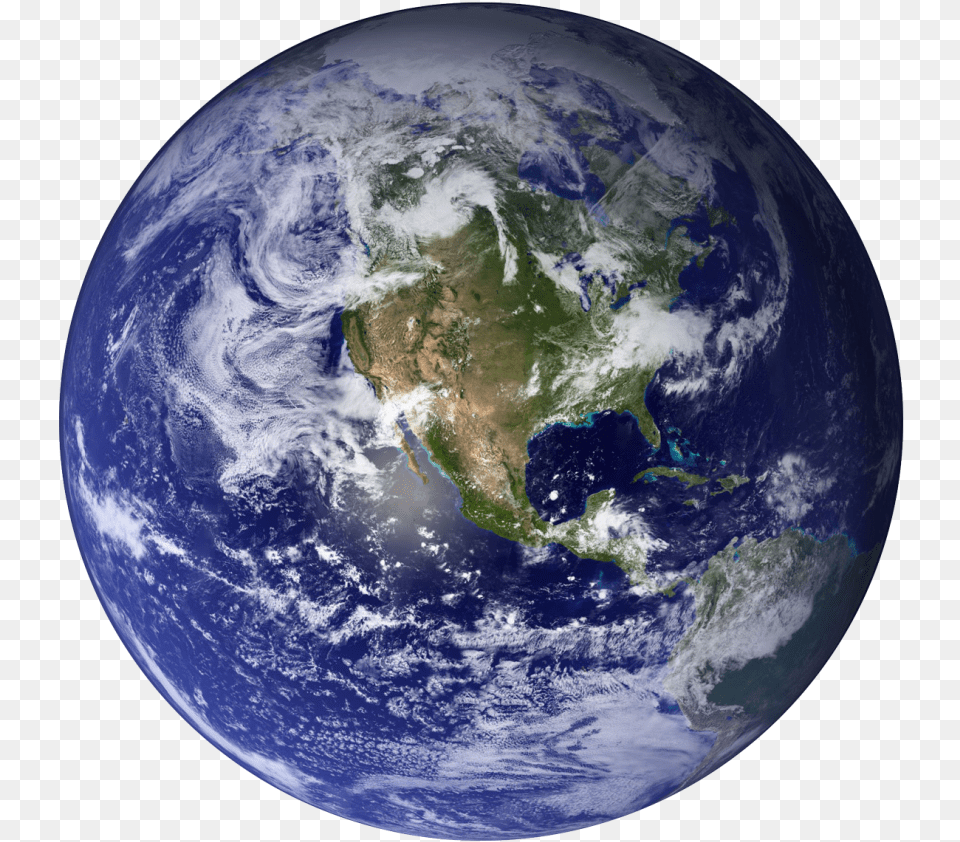 Earth Background, Astronomy, Globe, Outer Space, Planet Free Transparent Png