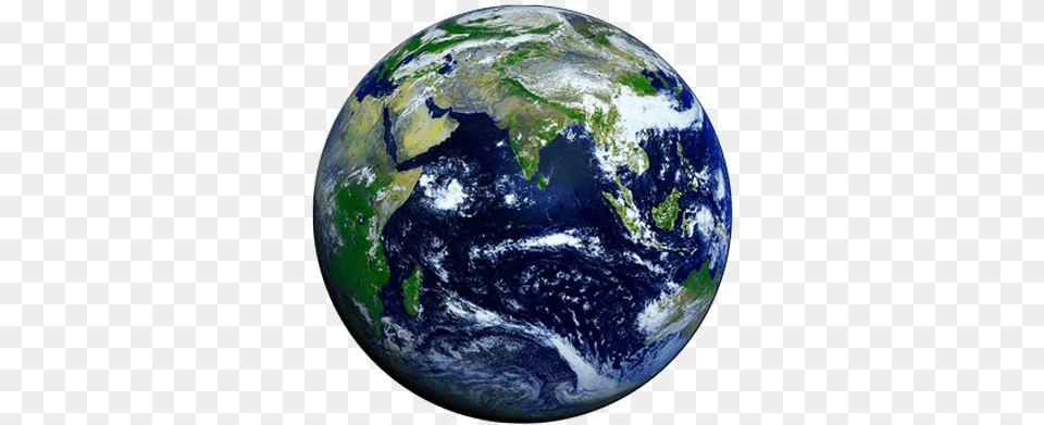 Earth Transparent Images Earth Transparent, Astronomy, Globe, Planet, Outer Space Free Png
