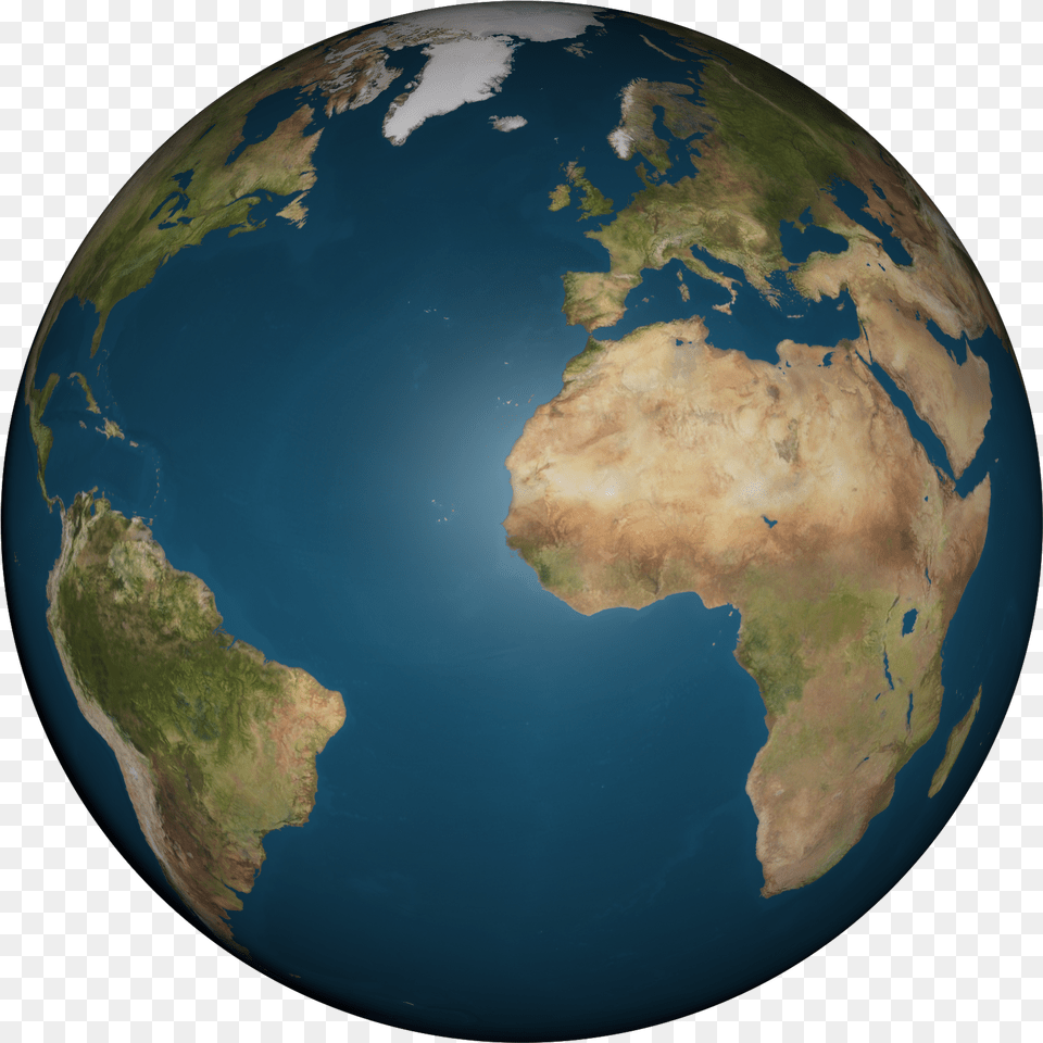 Earth Transparent Images Free Download Change You Want To See, Astronomy, Globe, Outer Space, Planet Png