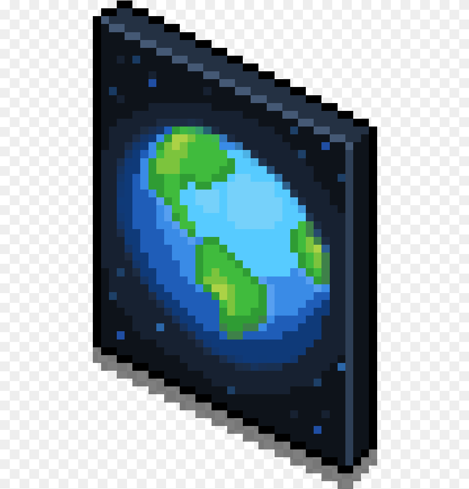 Earth Tuber Simulator, Computer Hardware, Electronics, Hardware, Screen Free Png Download