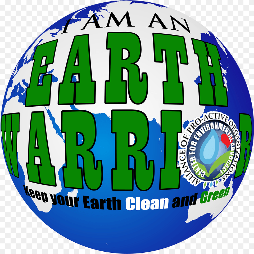 Earth Warrior Globe Logo Globe India, Sphere, Astronomy, Outer Space, Disk Png