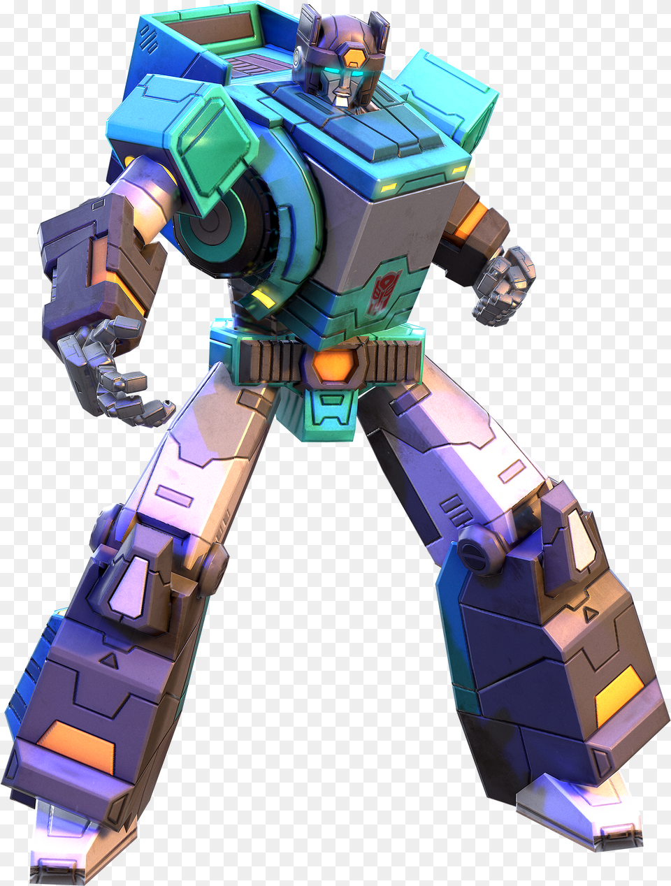 Earth Wars Event Transformers Earth Wars Autobots, Robot, Toy Png Image