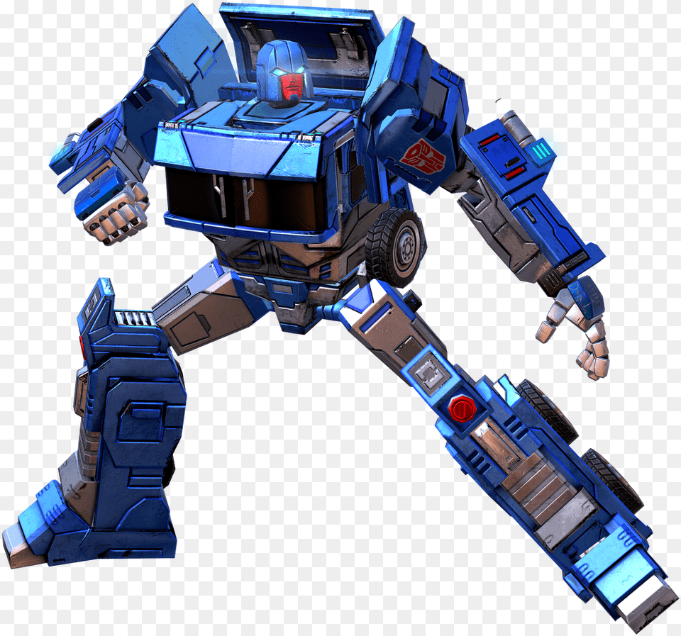Earth Wars Transformers Earth Wars Pipes, Toy, Robot, Machine, Wheel Free Png