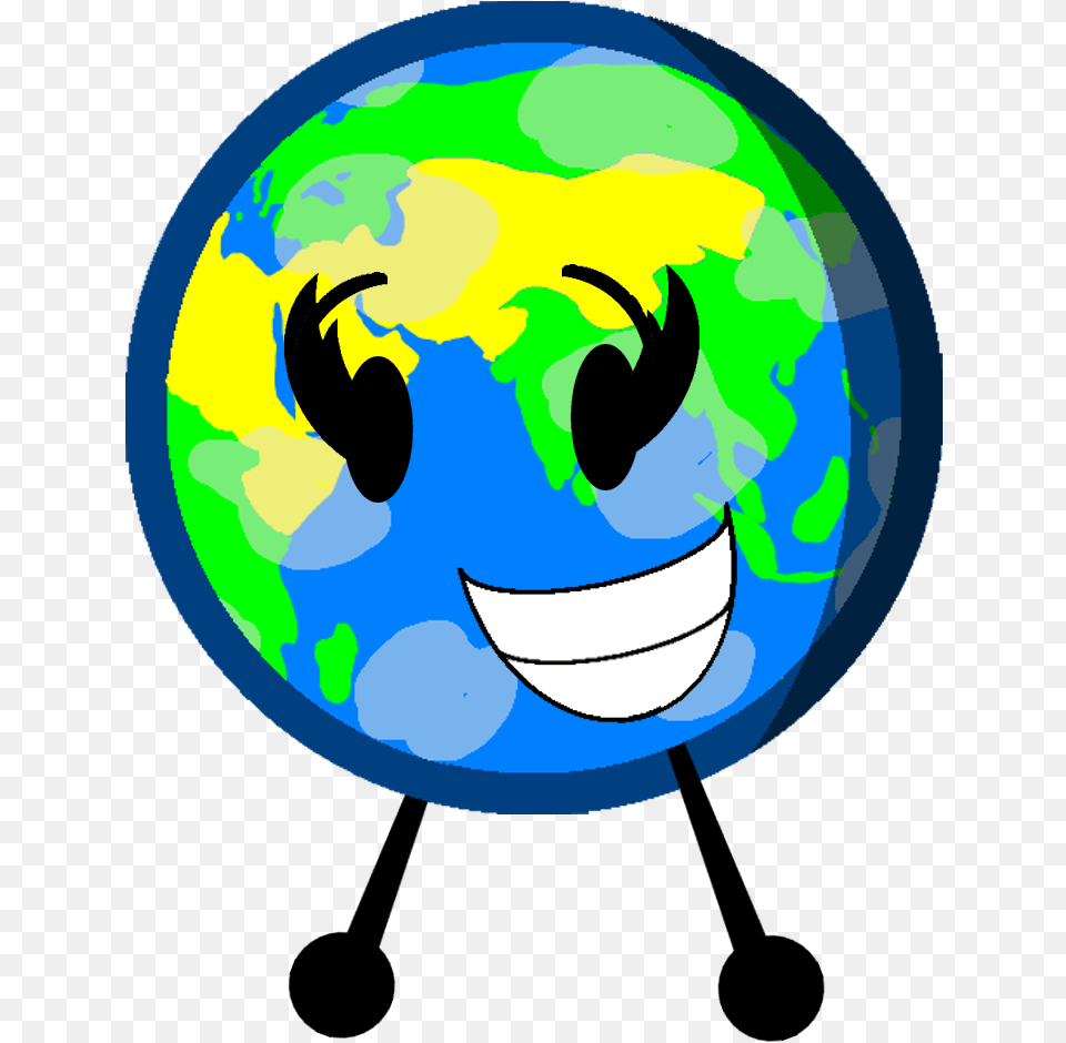 Earth Weird And Wonderfull Space Wiki Fandom Weird And Wonderful Space Earth, Astronomy, Outer Space, Planet, Globe Png Image