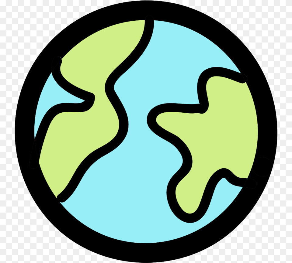 Earth With Transparent Background Transparent Galaxy Space Clipart, Animal, Snake, Reptile, Soccer Ball Png