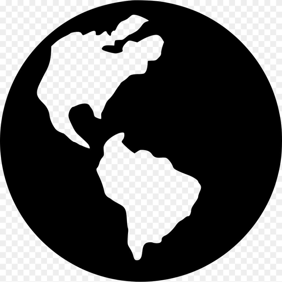 Earth World Globe Internet Comments Website Icon Red, Astronomy, Outer Space, Planet, Baby Free Transparent Png