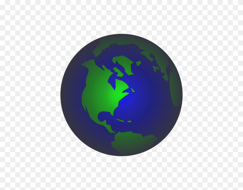 Earth World Globe Sphere, Astronomy, Outer Space, Planet, Disk Png