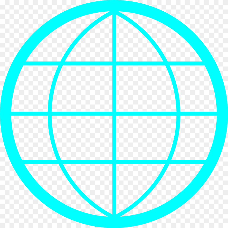 Earth World Grid Free Photo Chinmaya Mission Logo, Sphere, Ammunition, Grenade, Weapon Png