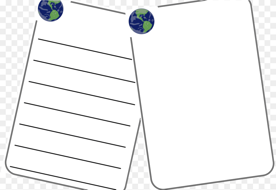 Earthblanksheetscover, Page, Text Free Png