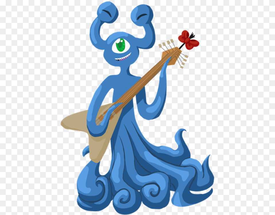 Earthbound Mother Clipart Download Cognitive Dissonance Mother, Guitar, Musical Instrument, Person, Performer Free Transparent Png