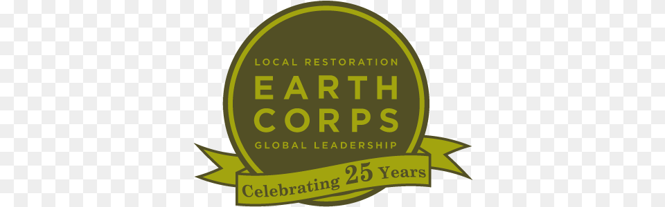 Earthcorps Last Best League, Advertisement, Logo, Badge, Symbol Free Png