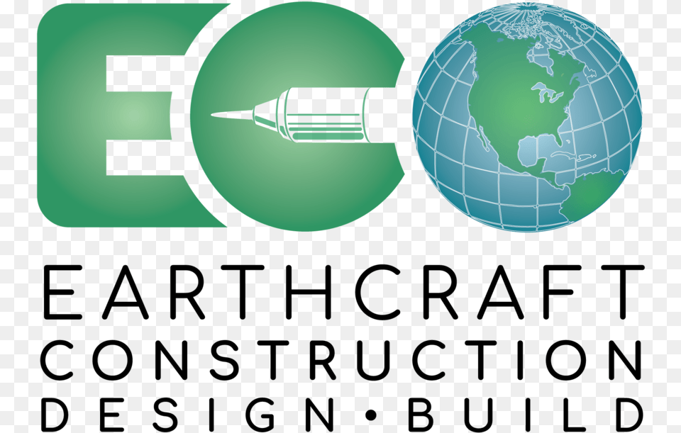 Earthcraft Construction Inc Build, Sphere, Astronomy, Outer Space, Green Free Transparent Png