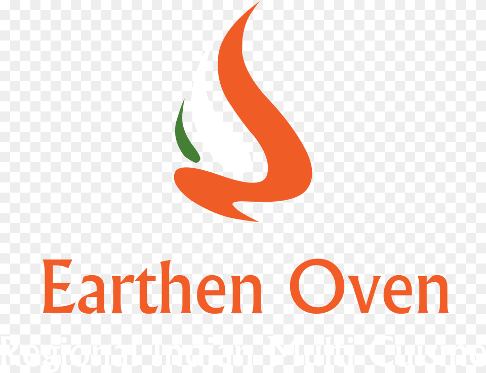 Earthen Oven 95th Birthday, Logo Free Png