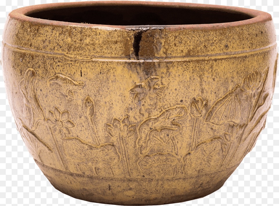 Earthenware, Bowl, Pottery, Jar Free Png Download
