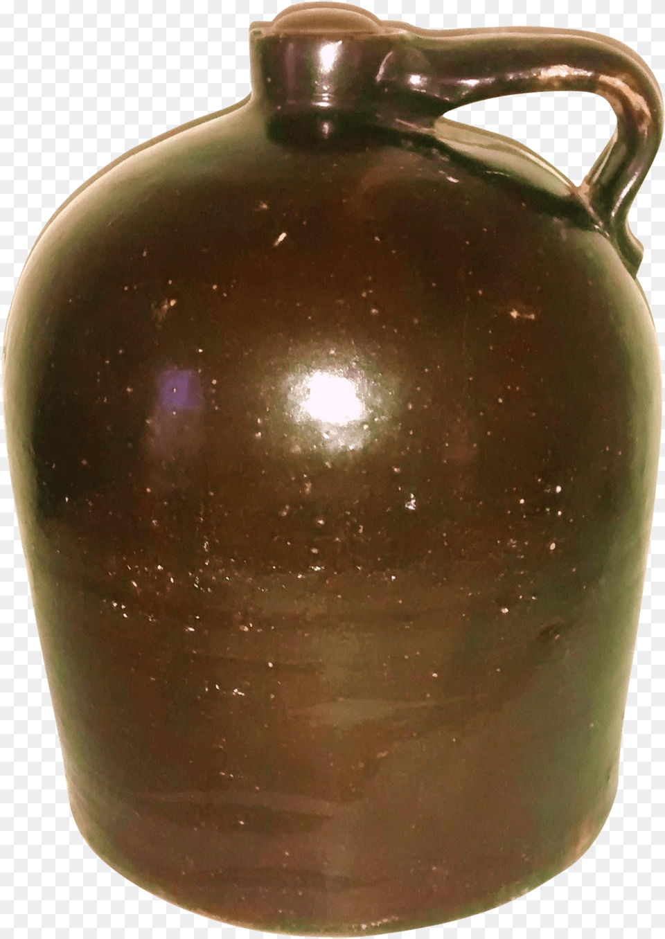 Earthenware, Jug, Jar, Water Jug, Pottery Free Png