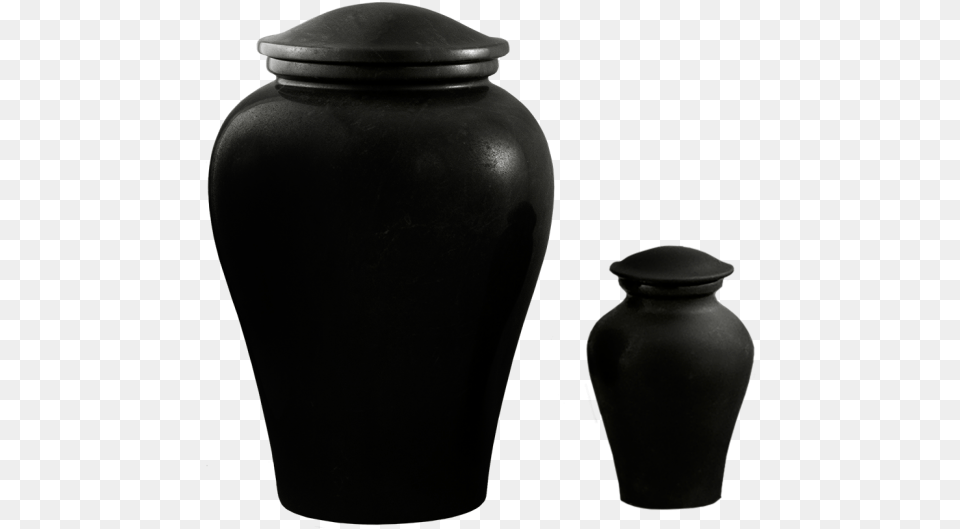 Earthenware, Jar, Pottery, Urn, Bottle Free Png