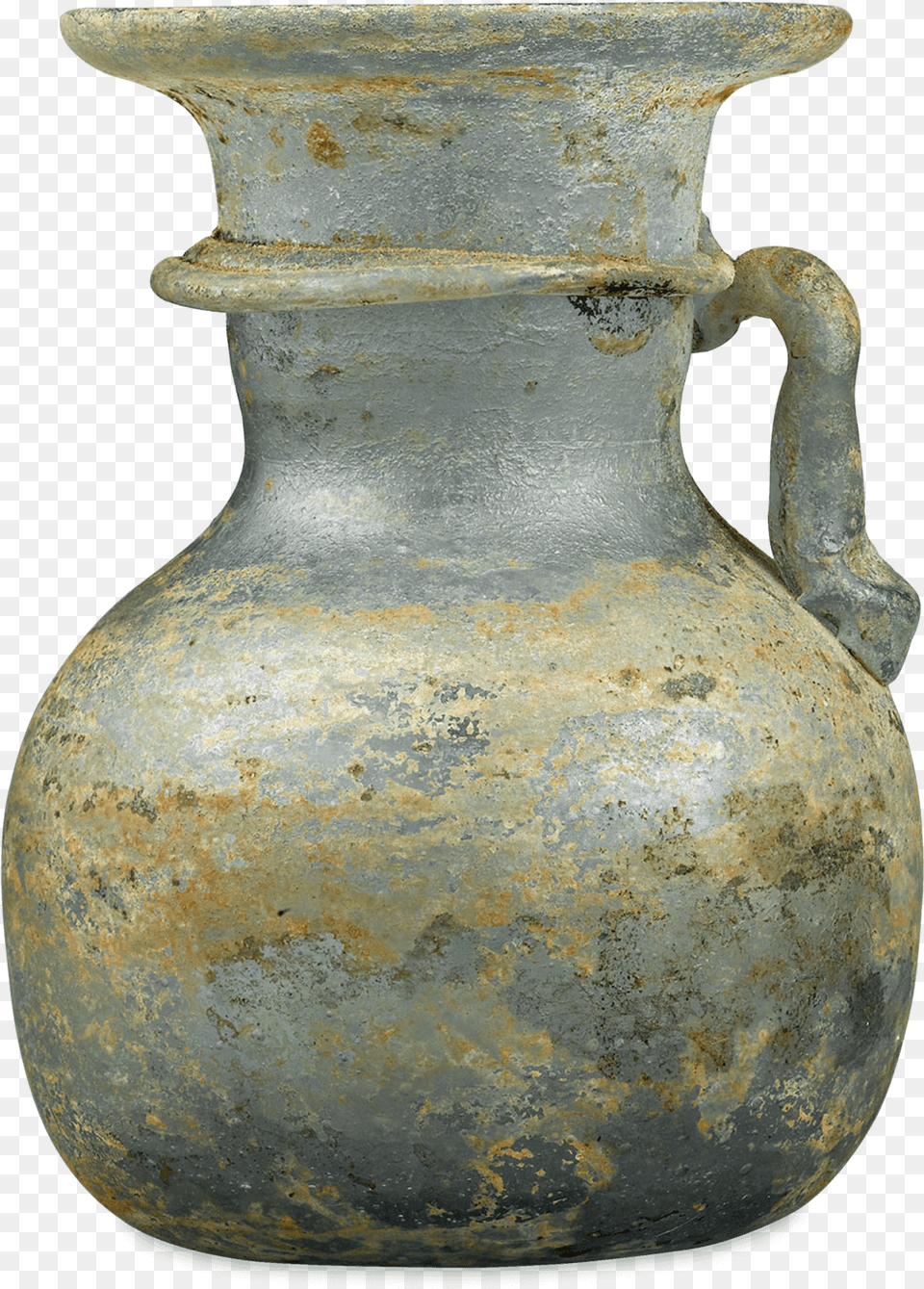 Earthenware, Jar, Pottery, Vase, Jug Png Image