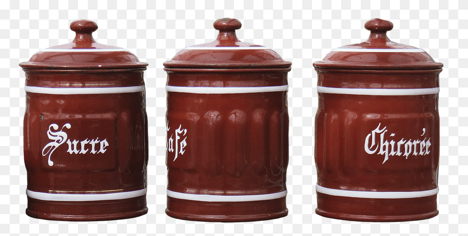 Earthenware Jar, Pottery, Alcohol, Beer Free Png Download
