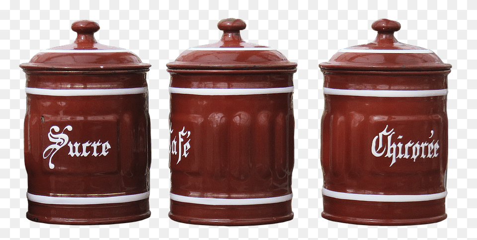 Earthenware Jar, Pottery, Cup, Alcohol Png