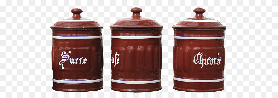 Earthenware Jar, Cup, Pottery, Bottle Free Transparent Png