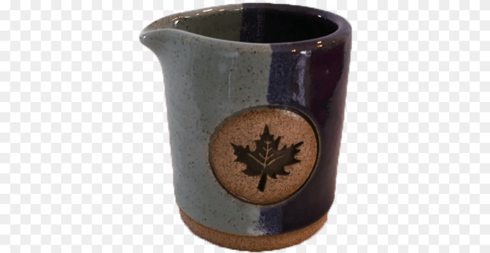 Earthenware, Pottery, Jug, Cup, Jar Png