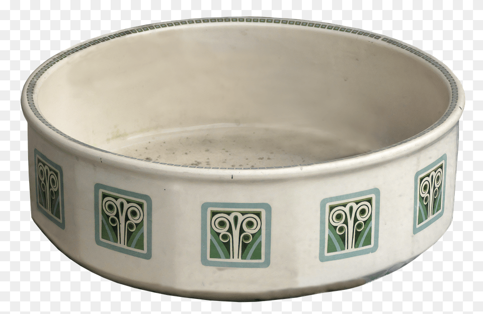 Earthenware Art, Bowl, Porcelain, Pottery Png
