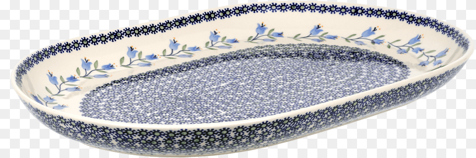 Earthenware, Art, Dish, Food, Meal Free Transparent Png