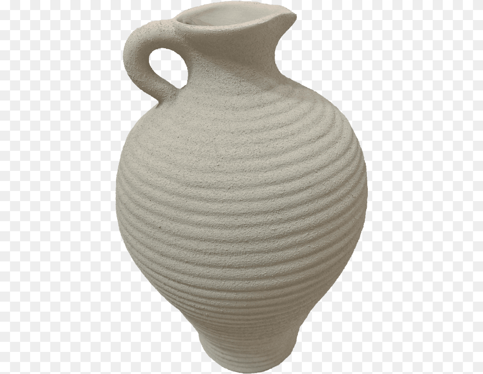 Earthenware, Jar, Jug, Pottery, Vase Free Png