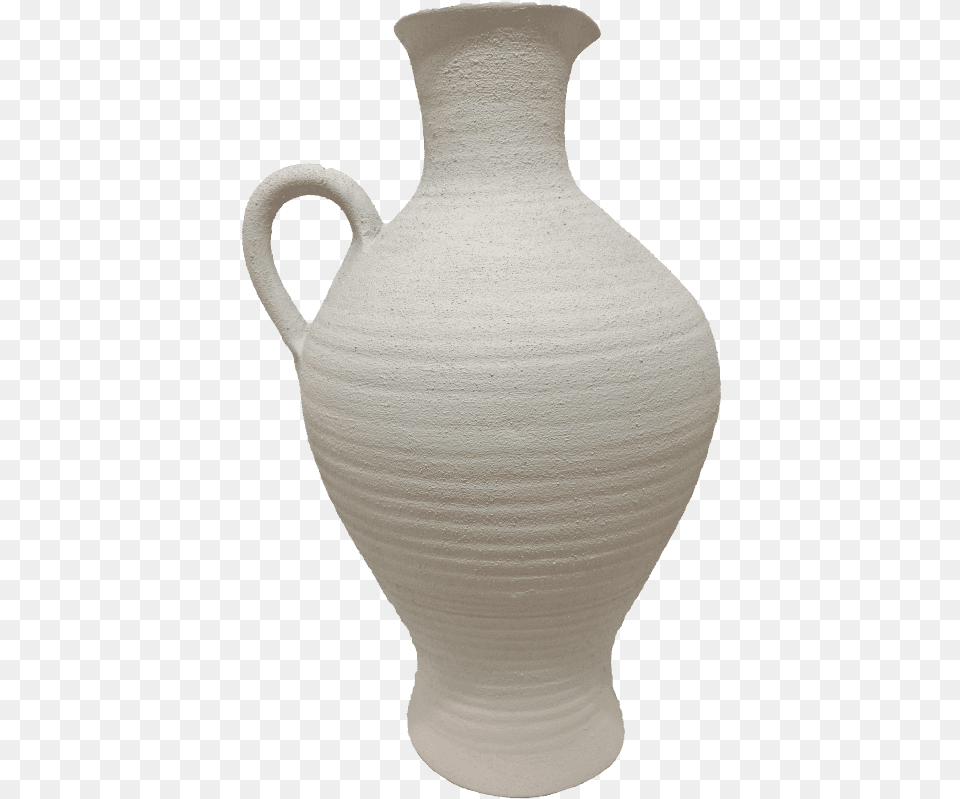 Earthenware, Jar, Pottery, Vase, Jug Png
