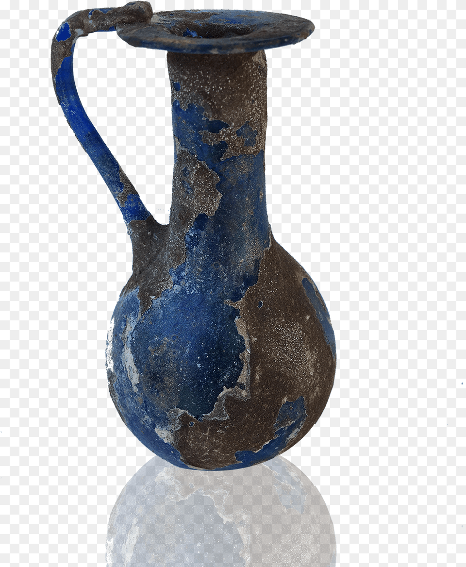 Earthenware, Jar, Pottery, Jug, Vase Png Image