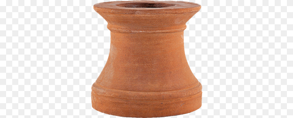 Earthenware, Jar, Pottery, Cookware, Pot Free Png