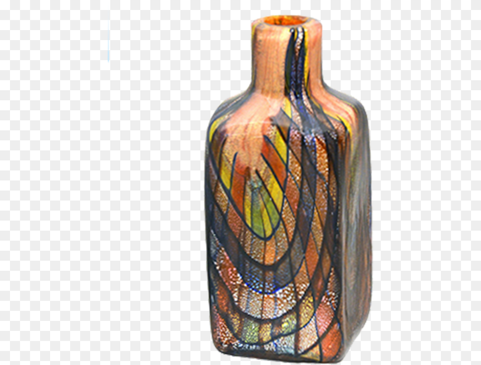 Earthenware, Jar, Pottery, Vase, Bottle Png